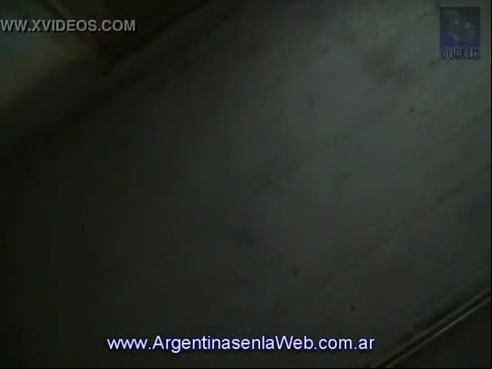 Pendeja petera de Banfield