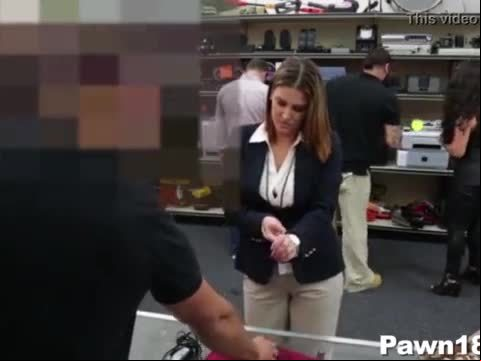 Sex Worth More than Laptop
