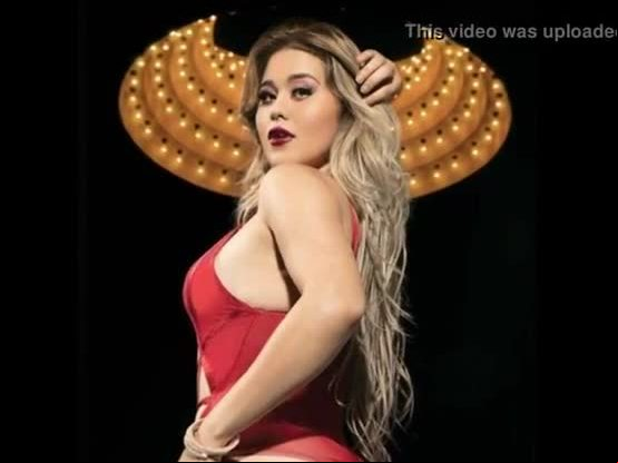 Gomita en revista h parte 2