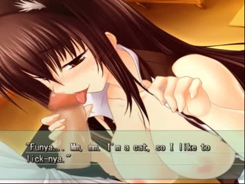 Momoyo H 3 Majikoi
